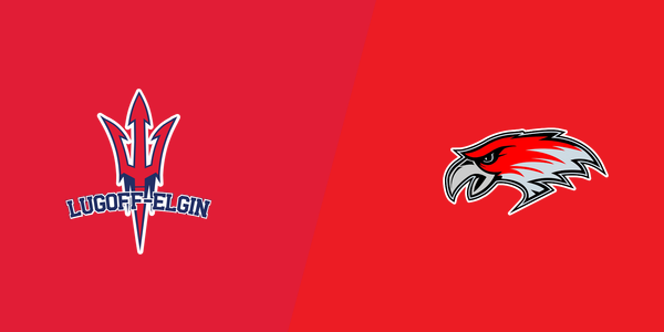 Match Thumbnail