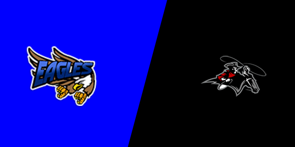 Lyman High School vs. Kemmerer High School