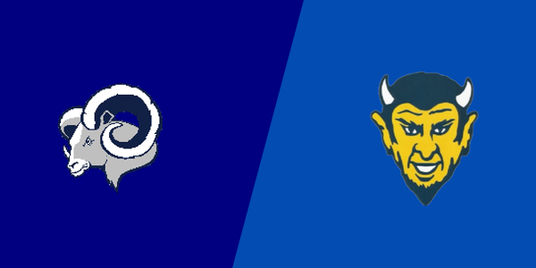 Match Thumbnail