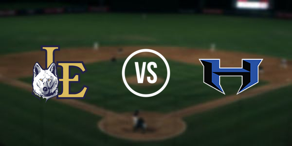 Hebron High School vs Little Elm