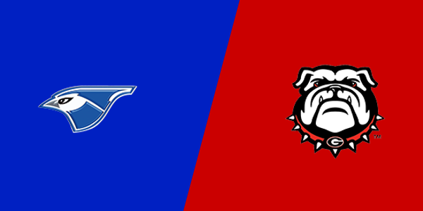PORTA High School vs. Greenview High School