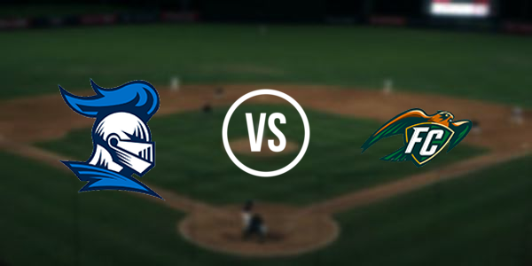 Friendship Christian School vs Thales Academy Rolesvill