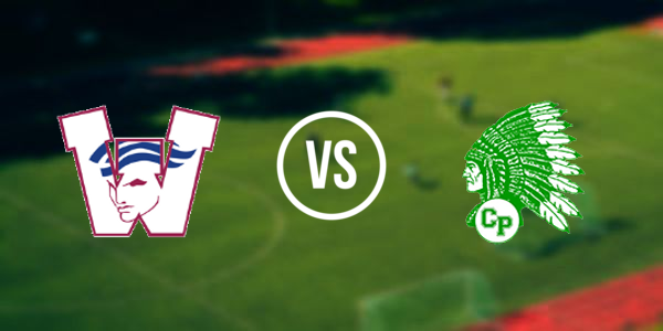 Washington High School vs. Clover Park High School