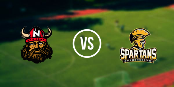 Lakewood High School vs Northeast High School - St. Petersburg