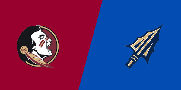 Florida State High School vs. Aucilla Christian High School