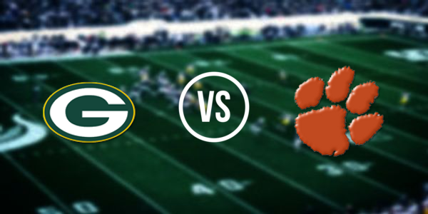 Glenvar High School vs. William Byrd High School