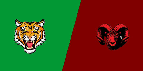 Match Thumbnail