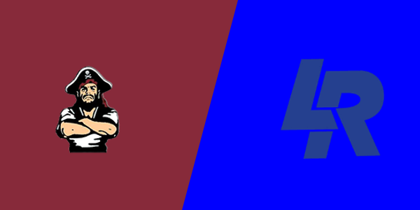 Pinckney High School vs. Lincoln High School - Ypsilanti