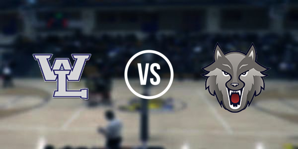 Washington-Liberty High School vs. Justice High School