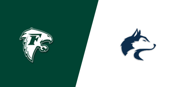 Freeland vs. Hemlock
