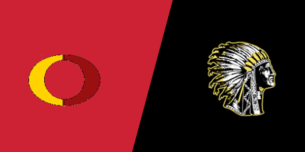 Match Thumbnail