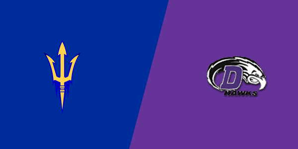Match Thumbnail