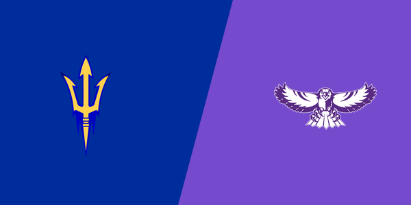 Match Thumbnail