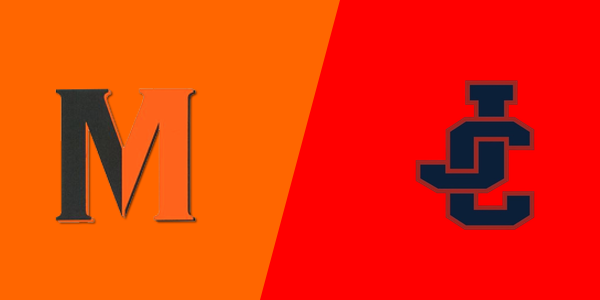 Match Thumbnail