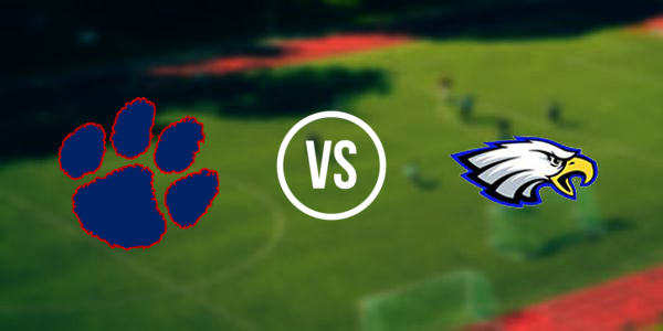 Analy High School vs Cloverdale High School