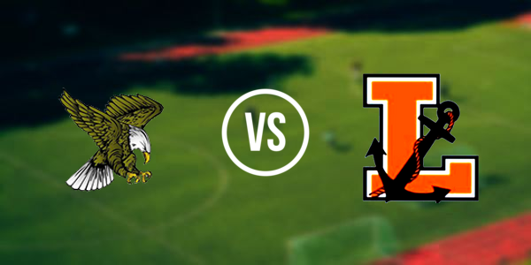 George Jenkins High School vs. Lakeland High School
