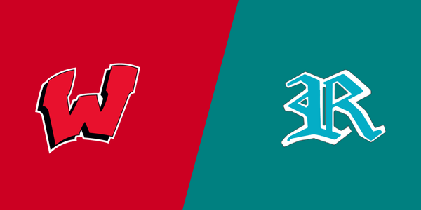 Wesleyan Christian Academy vs. Reagan High School