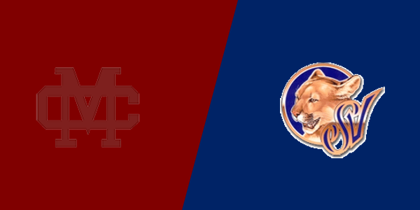 Match Thumbnail