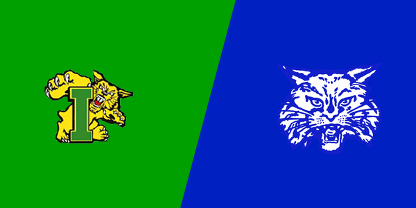 Match Thumbnail