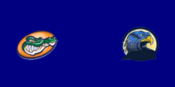 Reservoir High School vs. River Hill High School