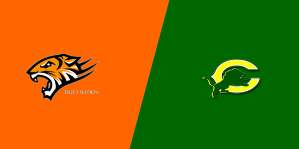 Match Thumbnail