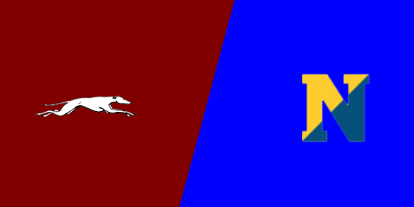 Chicopee High School vs. Northampton High School