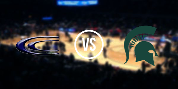 Clay-Chalkville High School vs Mountain Brook High School