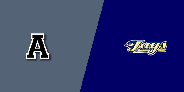 Away vs. Seaford Senior High School
