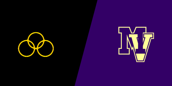Bassett High School vs. Mountain View High School - El Monte