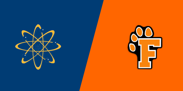 Match Thumbnail