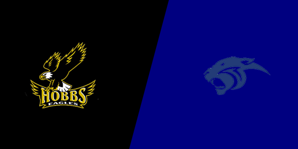 Match Thumbnail