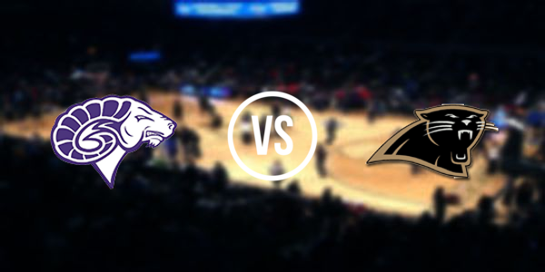 Glenrock High School vs. Wright Junior-Senior High School