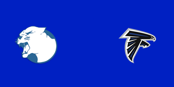 University Prep vs. South Whidbey High School