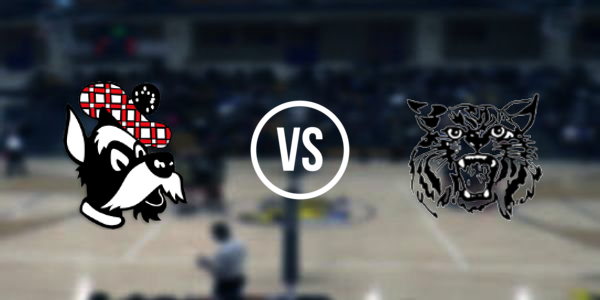 Glasgow High School vs. Plentywood High School
