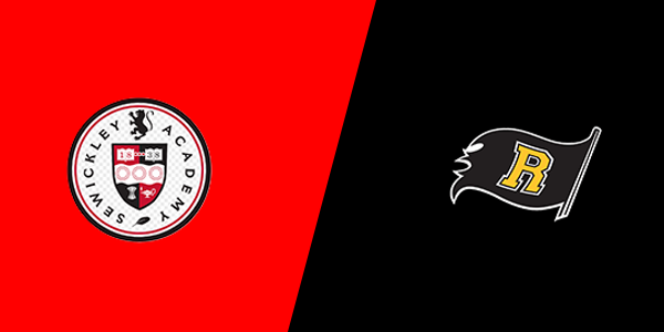 Sewickley Academy vs. Riverview High School
