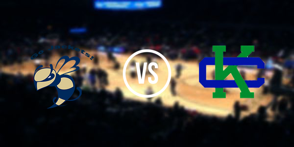 Detroit Country Day High School vs. Cranbrook Kingswood High School