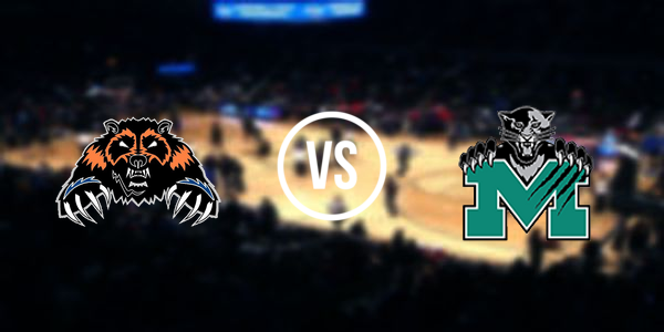 North Stafford High School vs. Massaponax High School