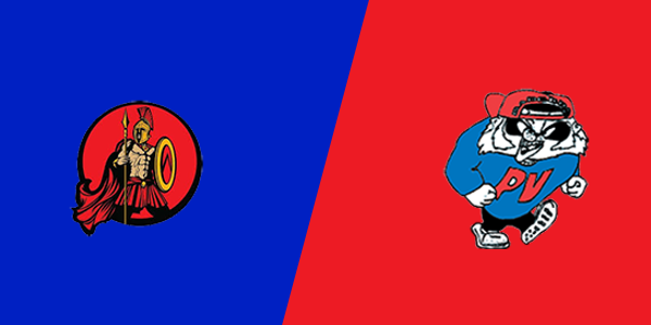 Match Thumbnail
