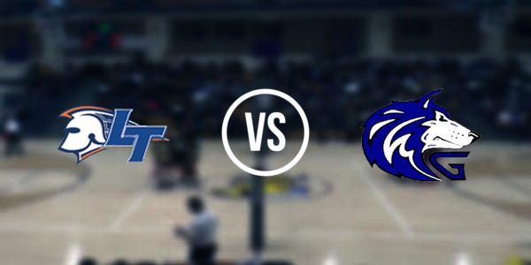 Grandview High School vs Legend High School