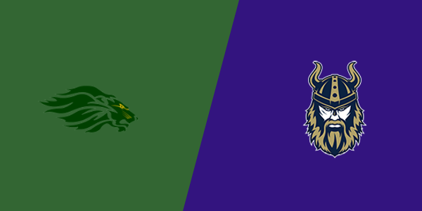 Borah High School vs. Middleton Senior High School