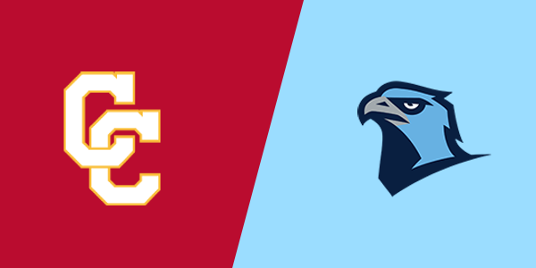 Match Thumbnail