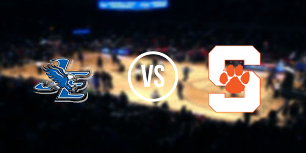 Jordan Elbridge Senior High School vs Solvay High School