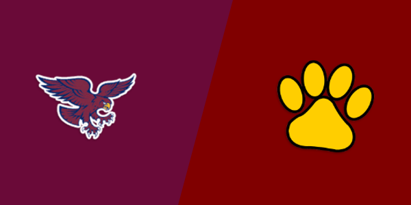 Scripps Ranch High School vs. Point Loma High School
