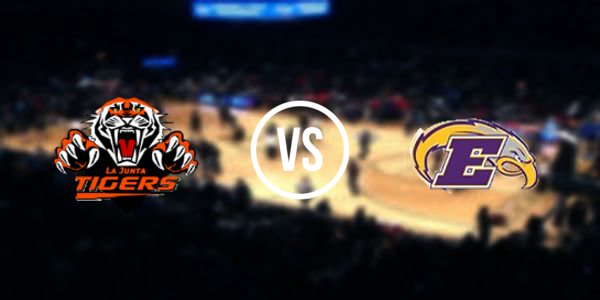 La Junta High School vs. Ellicott High School