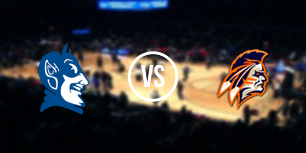 Pontiac Township High School vs. Peotone High School