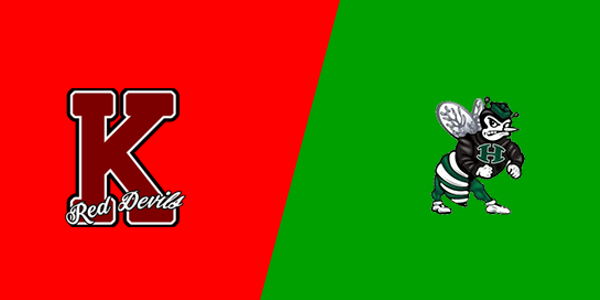 Match Thumbnail