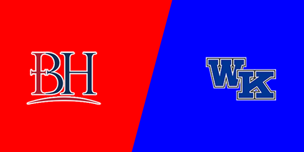 Match Thumbnail