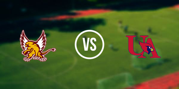 Union Academy Charter School vs. Thomas Jefferson Classical Academy