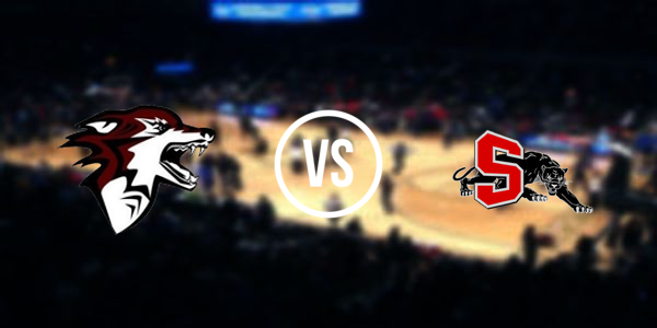 Eastlake High School vs. Snohomish High School