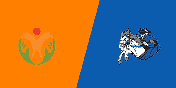 American School For The Deaf vs. Marie Philip and Walden Schools
